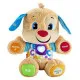 Peluche Musical Mattel