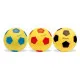 Pelota Soft Football Mondo (Ø 20 cm) PVC