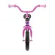 Bicicleta Infantil Chicco 00001716100000