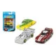 Vehicle Playset Hot Wheels