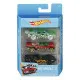 Vehicle Playset Hot Wheels