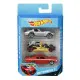 Vehicle Playset Hot Wheels