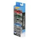 Set 5 Coches Hot Wheels 1806