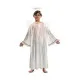 Costume for Children My Other Me Angel