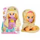 Muñeco Bebé IMC Toys Cry Babies 30 cm