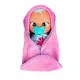 Muñeco Bebé IMC Toys Cry Babies 30 cm