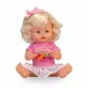 Muñeca bebé Nenuco 35 cm