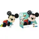 Peluche Mickey Mouse