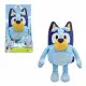 Peluche con Sonido Bluey Plástico 30,50 x 17,80 x 14 cm