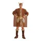 Costume for Adults My Other Me Viking 8 Years