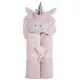 Cloak Unicorn Bath towel 100 x 75 cm