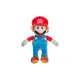 Peluche Super Mario 40 cm
