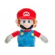 Peluche Super Mario 40 cm