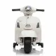 Motorcycle MINI VESPA