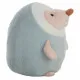 Fluffy toy Boli Hedgehog 50 cm