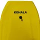 BodyBoard Kohala 40