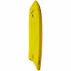 Tabla de BodyBoard Kohala 42