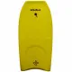 Tabla de BodyBoard Kohala 42