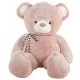 Teddy Bear Soft Lasso 145 cm