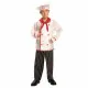 Disfraz para Niños My Other Me Cocinero
