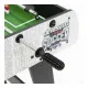 Futbolín Infantil PL0391 91 x 50,8 x 73,5 cm Madera MDF