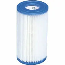 Filter Intex Type A Pool