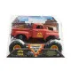 Car Monster Jam 6056371 14,92 x 21,27 x 13,65 cm Multicolour