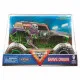 Car Monster Jam 6056371 14,92 x 21,27 x 13,65 cm Multicolour