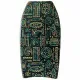 BodyBoard Safari Sub (94 cm)