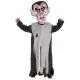 Costume for Children Tunic Halloween (2 Pieces)