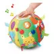 Pelota Vtech Musical