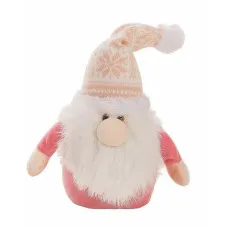 Peluche Noel   Boli