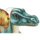 Fluffy toy Dinosaur Reindeer 85 cm
