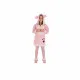 Costume for Children Pig (2 Pieces)