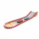 Water Slide Intex 57167NP 561 x 119 x 76 cm Inflatable (561 x 119 x 76 cm)