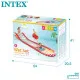 Water Slide Intex 57167NP 561 x 119 x 76 cm Inflatable (561 x 119 x 76 cm)