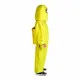 Costume for Children Among Us Impostor  Yellow