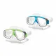 Gafas de Buceo Intex Surf Rider