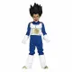 Costume for Children My Other Me Vegeta S