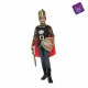 Costume for Children My Other Me Medieval Knight