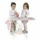 Toy kitchen Decuevas 72 x 25 cm