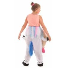 Costume for Adults Creaciones Llopis