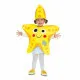Costume for Children My Other Me Starfish