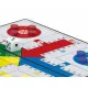 Parchis Cayro Magnetic