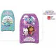 Tabla de Surf Colorbaby Gabby's Dollhouse 43,5 x 28,5 x 4 cm