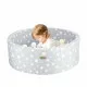 Ball Pool Kohala Baby 90 x 90 x 30 cm