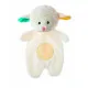 Peluche 30 cm