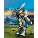 Playset Playmobil Novelmore - Arwynn 71301 11 Piezas