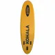 Tabla de Surf Kohala Arrow School 2024 310 x 84 x 12 cm