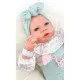 Reborn doll Berjuan 18401-24 50 cm